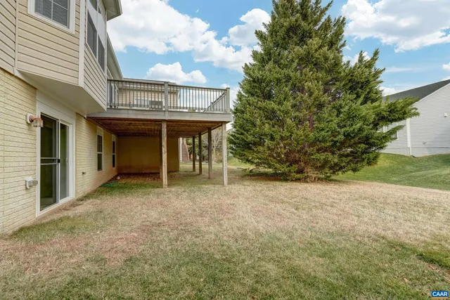 $550,000 | 65 Prestwood Drive, Ruckersville, VA 22968