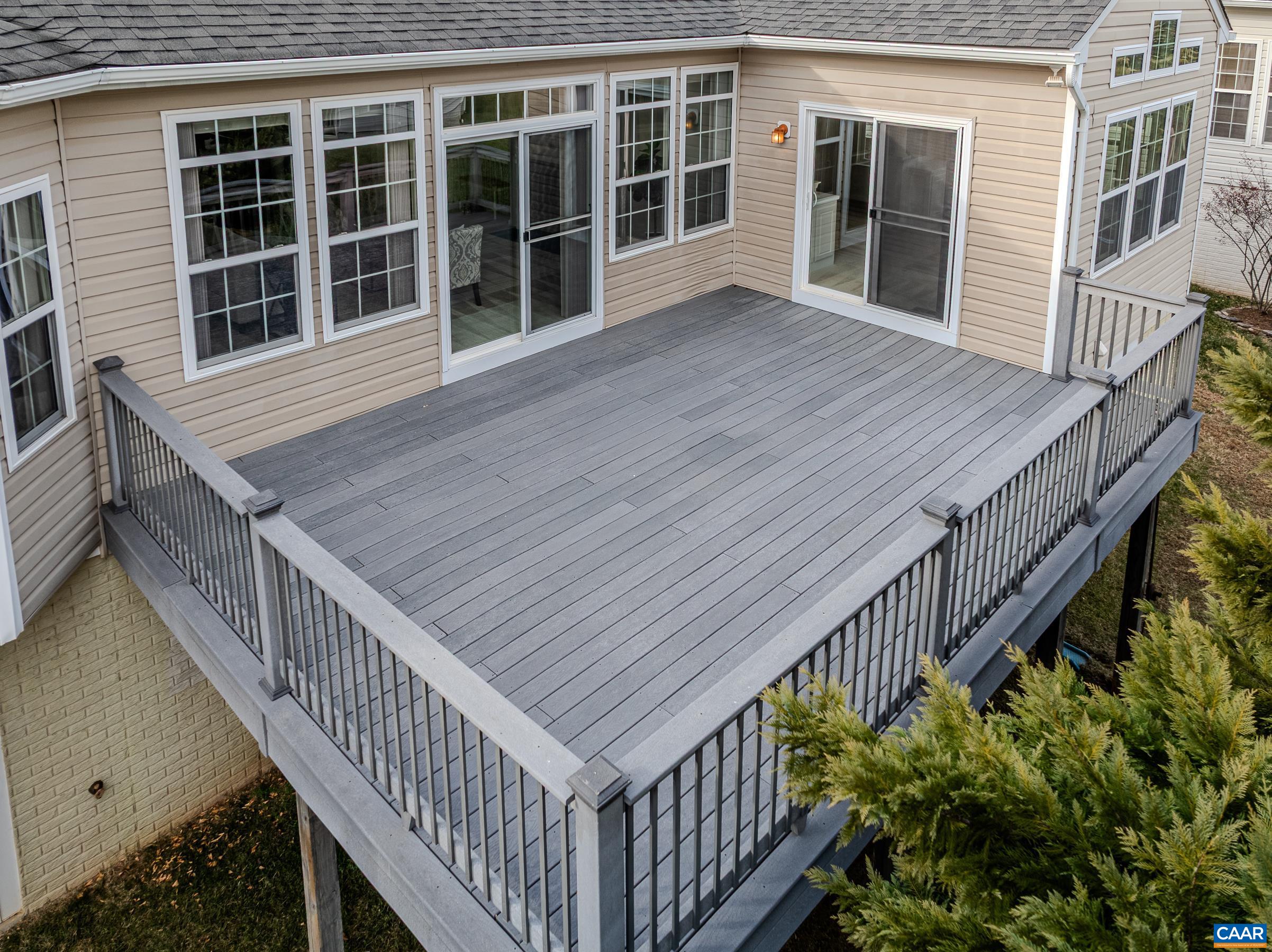 65 Prestwood Drive Ruckersville, VA 22968 - Photo 58 of 61