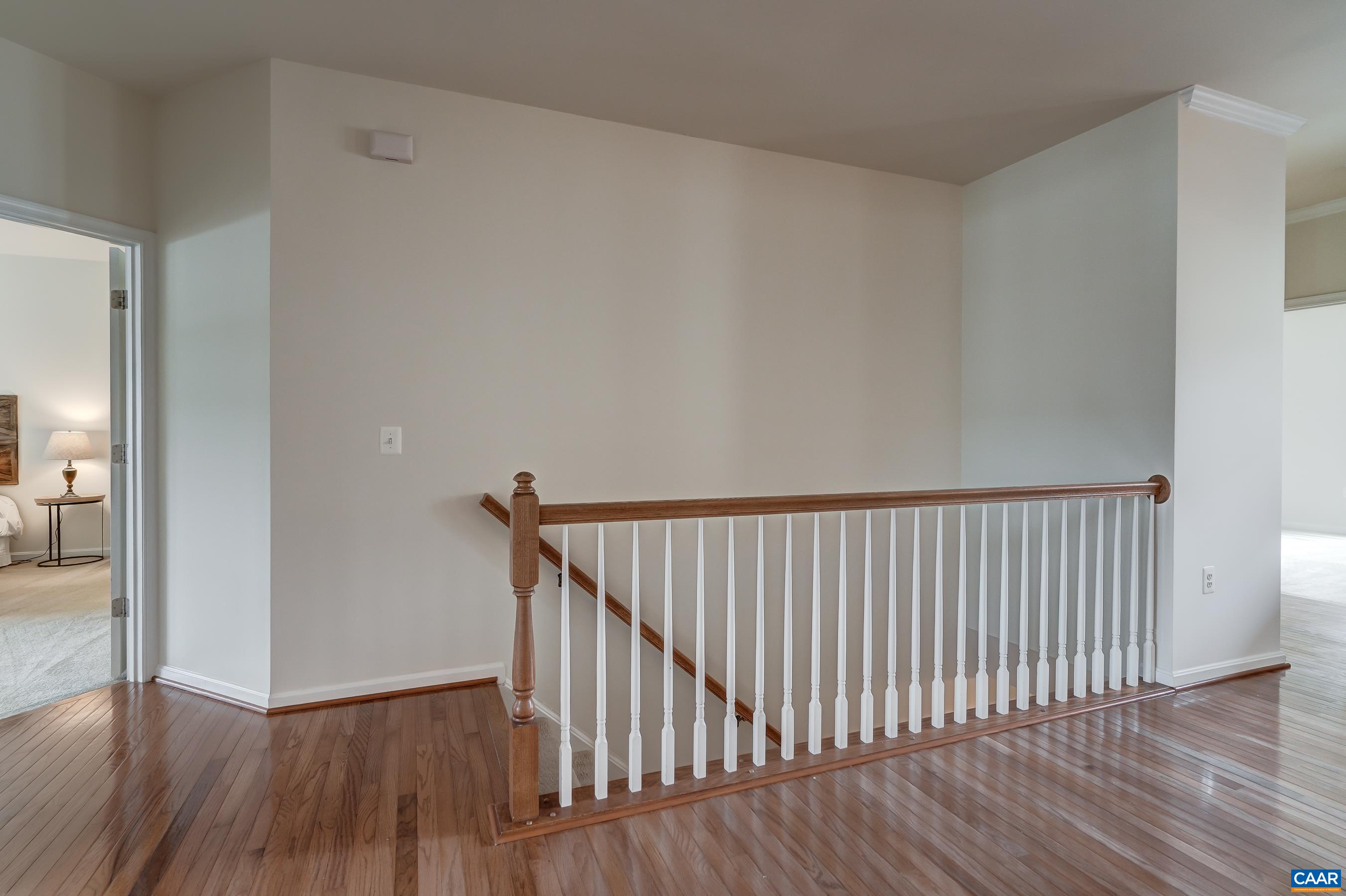 65 Prestwood Drive Ruckersville, VA 22968 - Photo 6 of 61