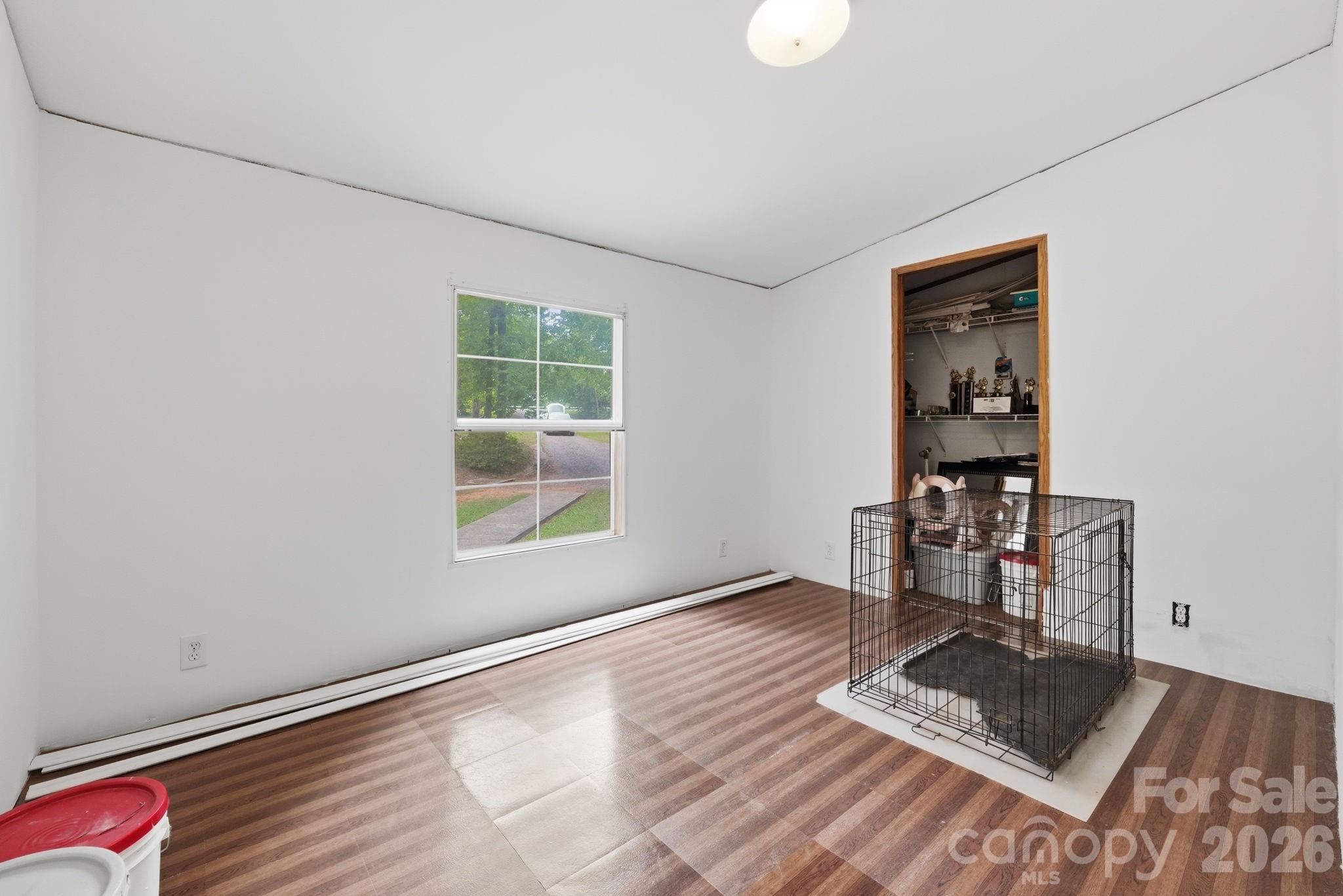 365 Sunflower Road Statesville, NC 28625 - Photo 24 of 30