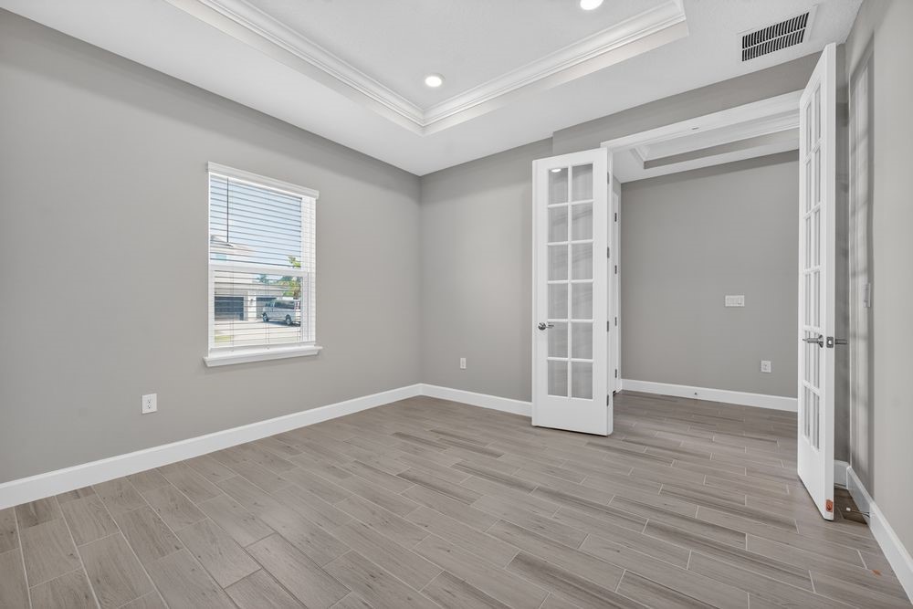 86539 Oar Row Yulee, FL 32097 - Photo 25 of 40 86539 Oar Row South ~ Ready Now
