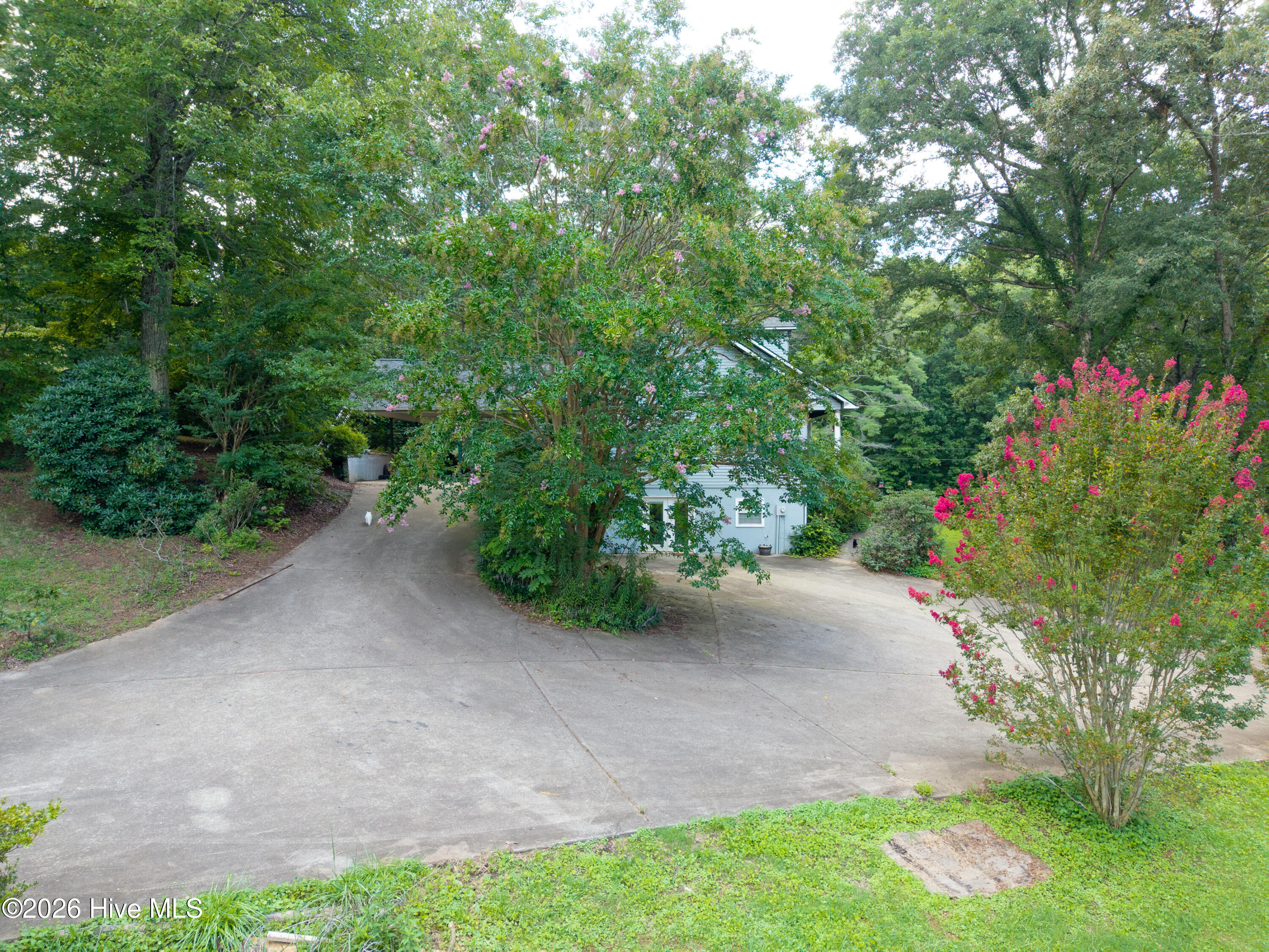 105 Liberty Road Murphy, NC 28906 - Photo 35 of 36 Gallery Image 35