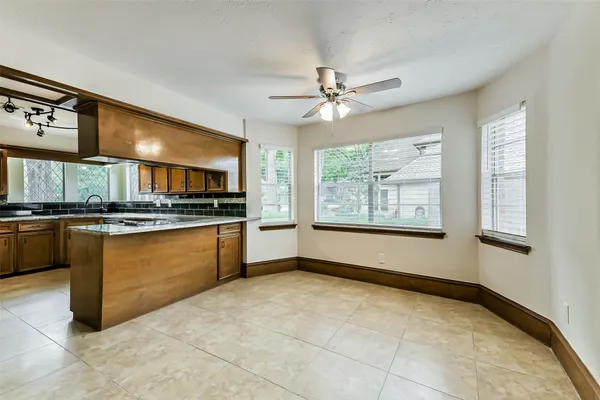 $2,650 | 12910 Ivyforest Drive, Cypress, TX 77429