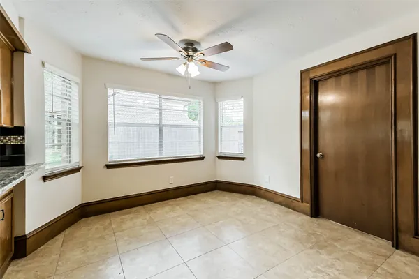 $2,650 | 12910 Ivyforest Drive, Cypress, TX 77429