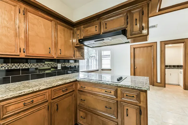 $2,650 | 12910 Ivyforest Drive, Cypress, TX 77429