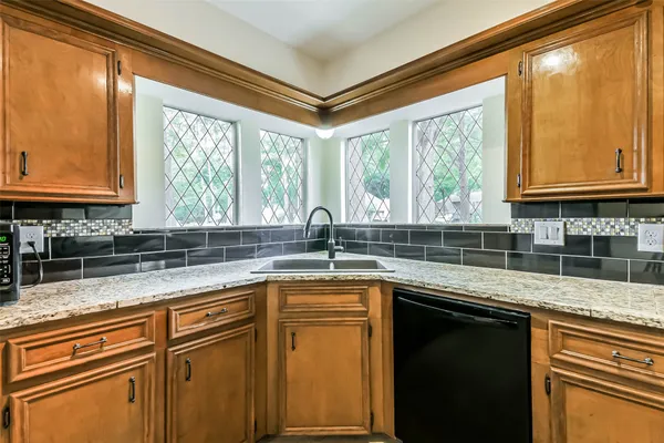 $2,650 | 12910 Ivyforest Drive, Cypress, TX 77429