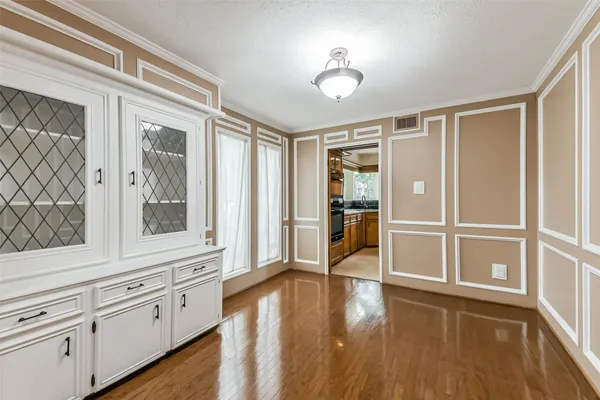 $2,650 | 12910 Ivyforest Drive, Cypress, TX 77429