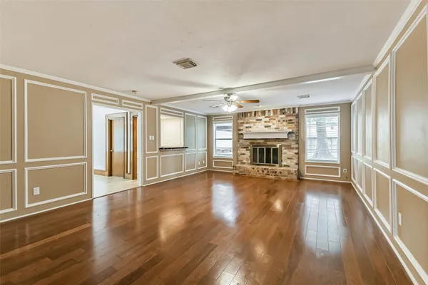 $2,650 | 12910 Ivyforest Drive, Cypress, TX 77429