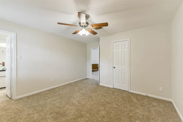$2,650 | 12910 Ivyforest Drive, Cypress, TX 77429