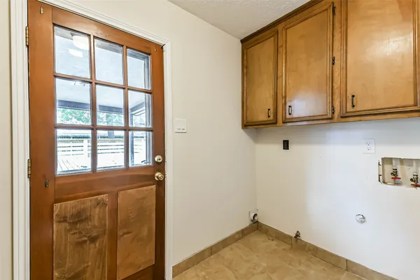 $2,650 | 12910 Ivyforest Drive, Cypress, TX 77429
