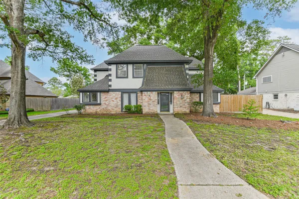 $2,650 | 12910 Ivyforest Drive, Cypress, TX 77429