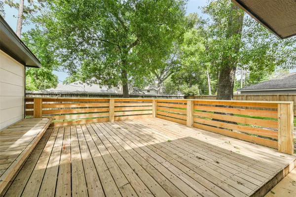 $2,650 | 12910 Ivyforest Drive, Cypress, TX 77429