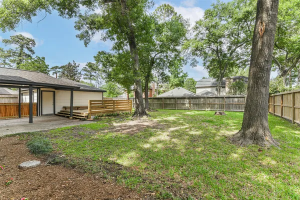 $2,650 | 12910 Ivyforest Drive, Cypress, TX 77429