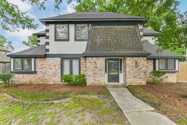 $2,650 | 12910 Ivyforest Drive, Cypress, TX 77429