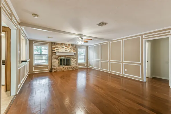 $2,650 | 12910 Ivyforest Drive, Cypress, TX 77429