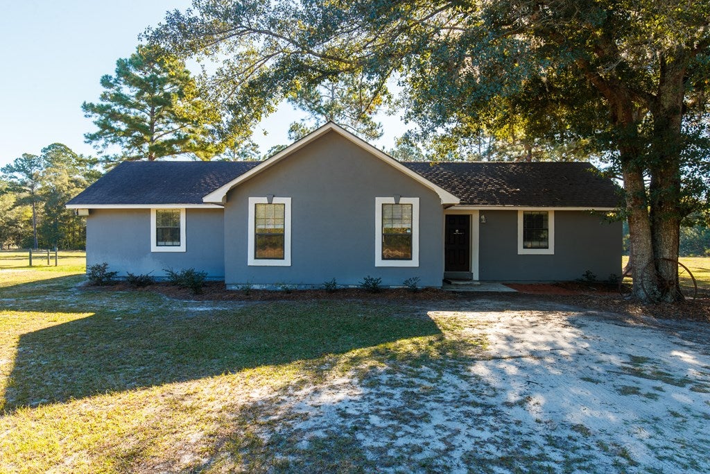 5560 Staten Road Hahira, GA 31632 - Photo 2 of 29 Gallery Image 2