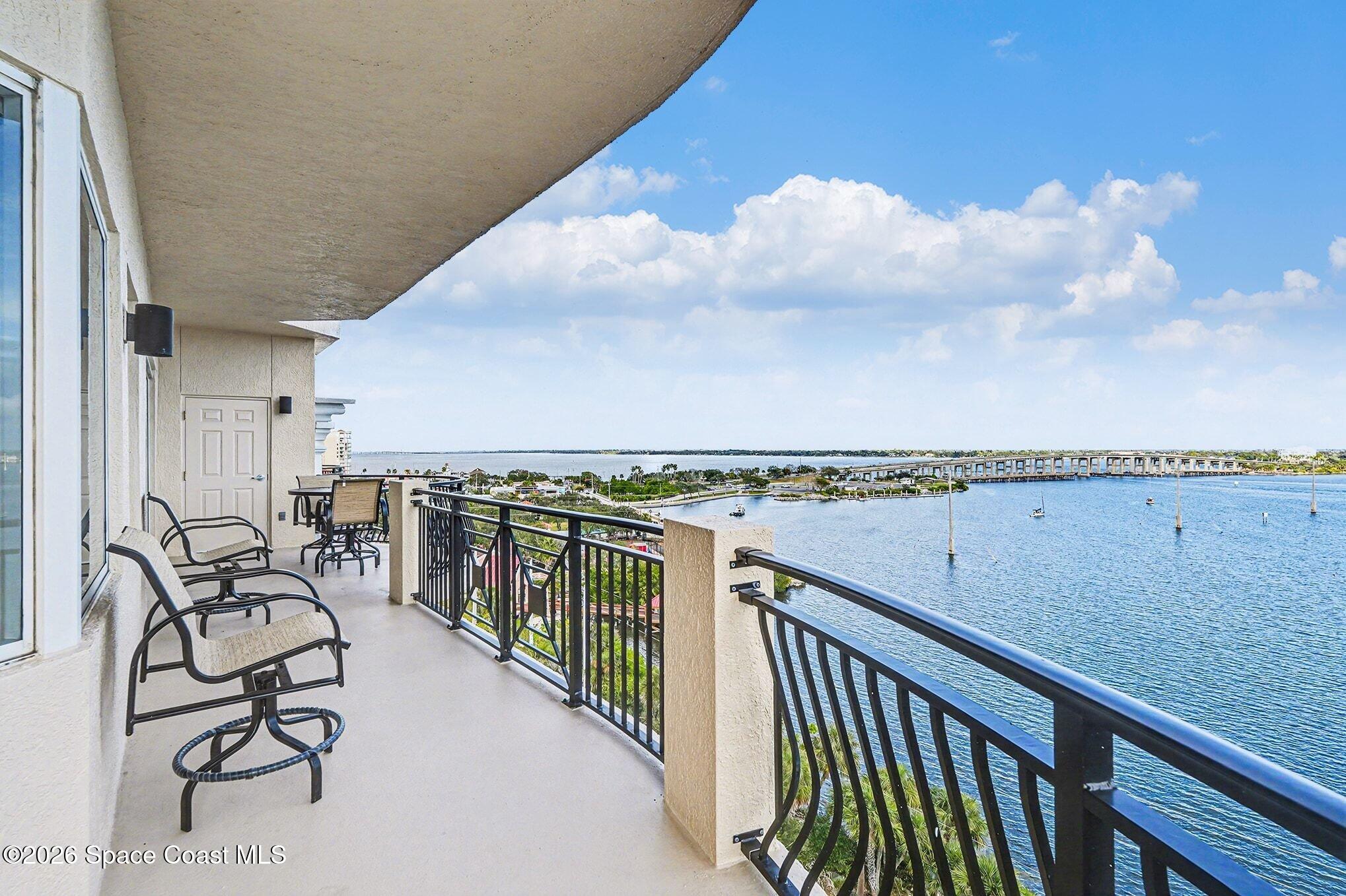 21 Riverside Drive, Unit 902 Cocoa, FL 32922 - Photo 17 of 78 008_dsc00431_60