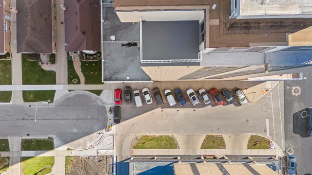 $269,900 | 7234 West North Avenue, Unit 1802, Elmwood Park, IL 60707