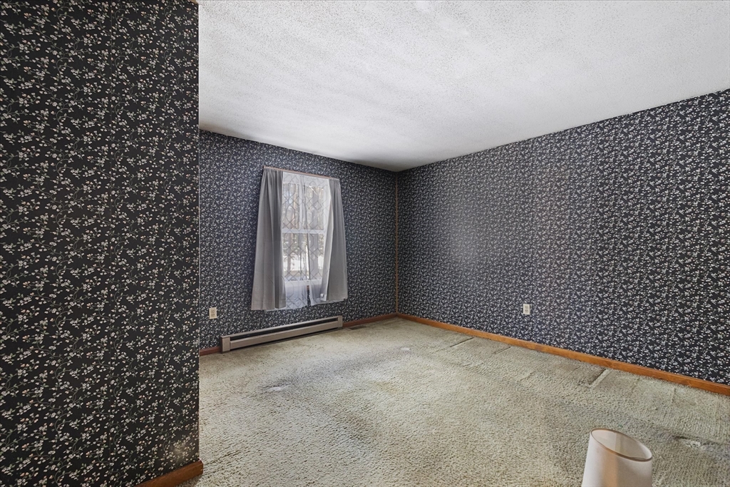 690 Clark Street Gardner, MA 01440 - Photo 17 of 26 a view of livingroom with window