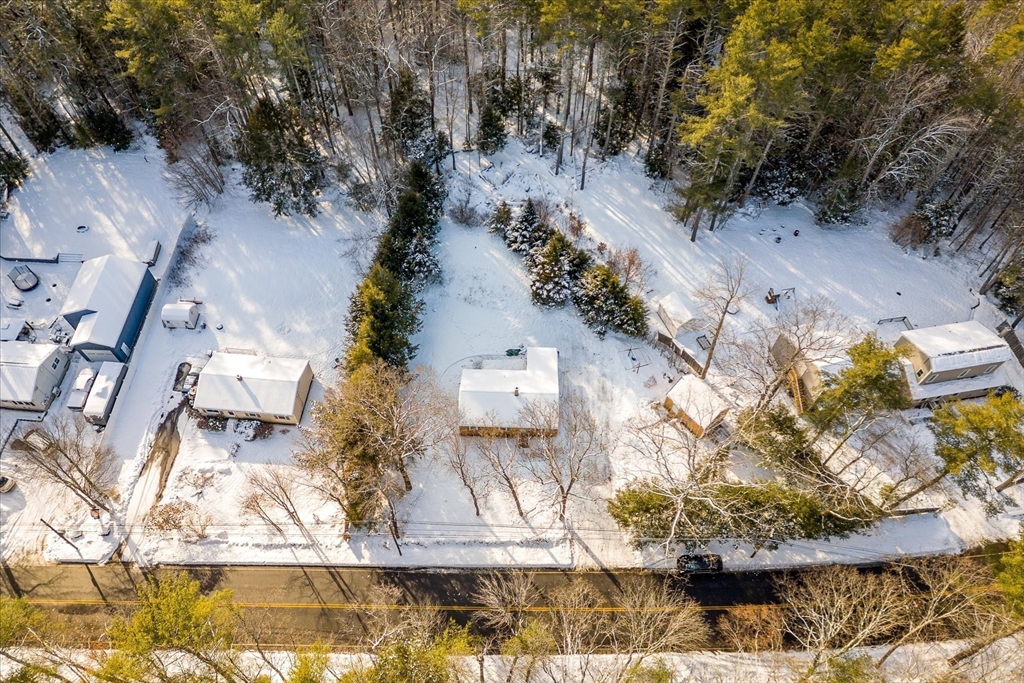 690 Clark Street Gardner, MA 01440 - Photo 24 of 26