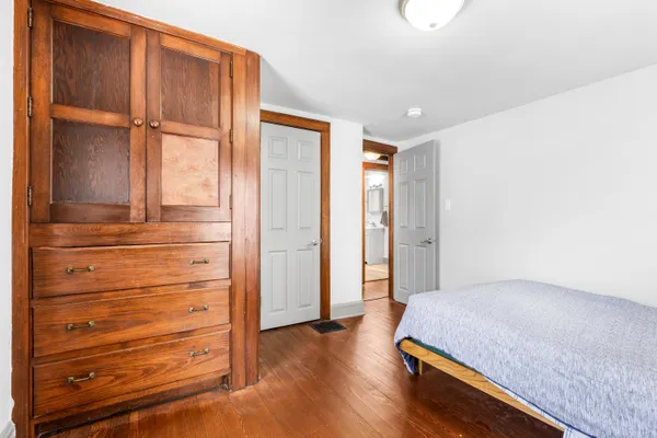 $158,500 | 600 Fitch Street, Albion, MI 49224