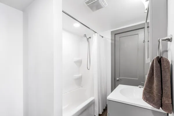 $158,500 | 600 Fitch Street, Albion, MI 49224