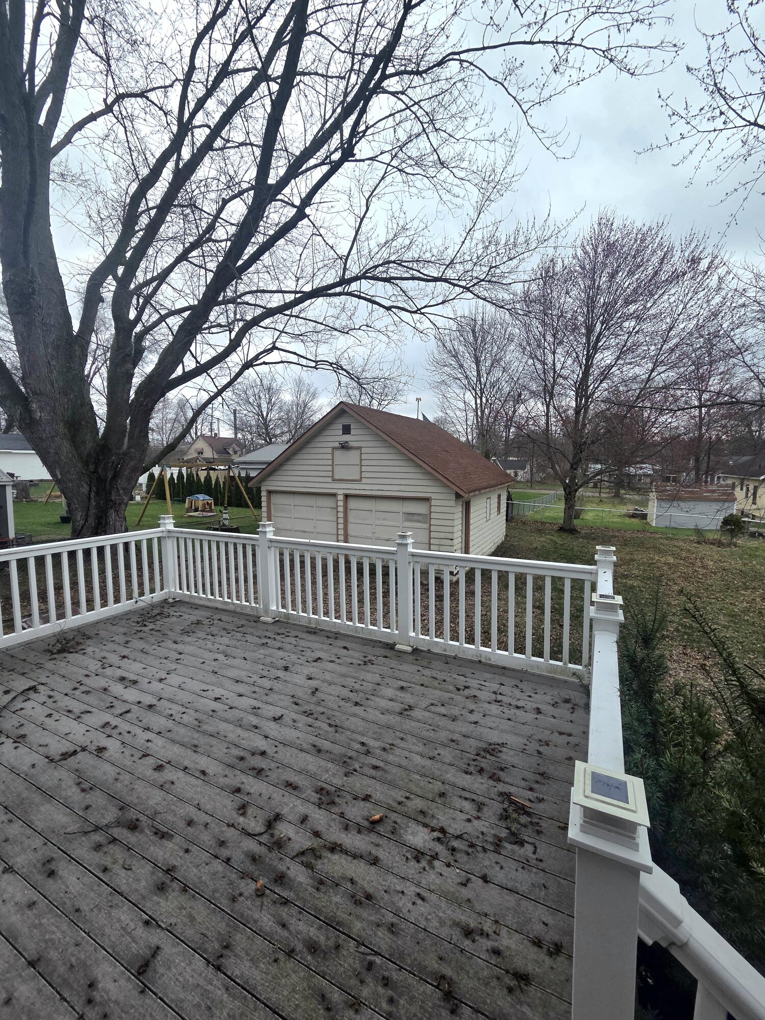 Undisclosed Address Albion, MI 49224 - Photo 15 of 17 1000029680