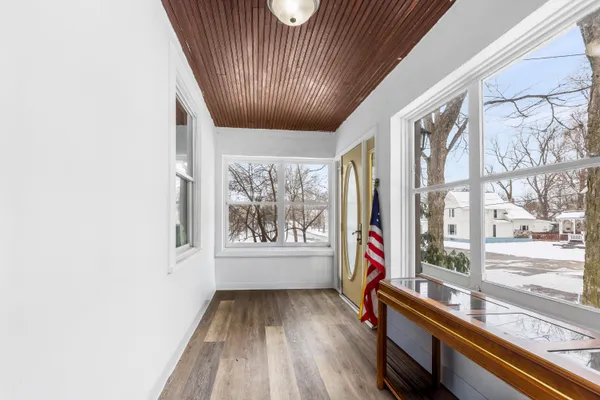 $158,500 | 600 Fitch Street, Albion, MI 49224