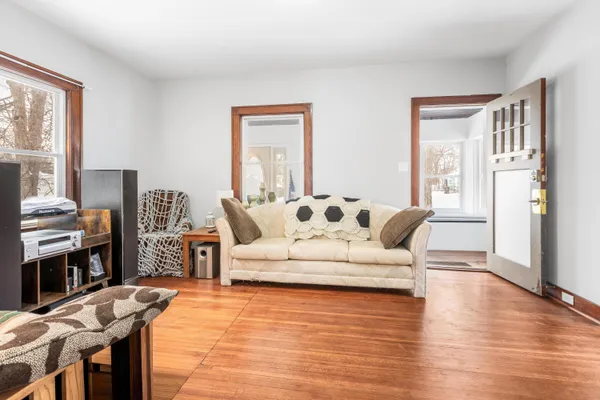 $158,500 | 600 Fitch Street, Albion, MI 49224