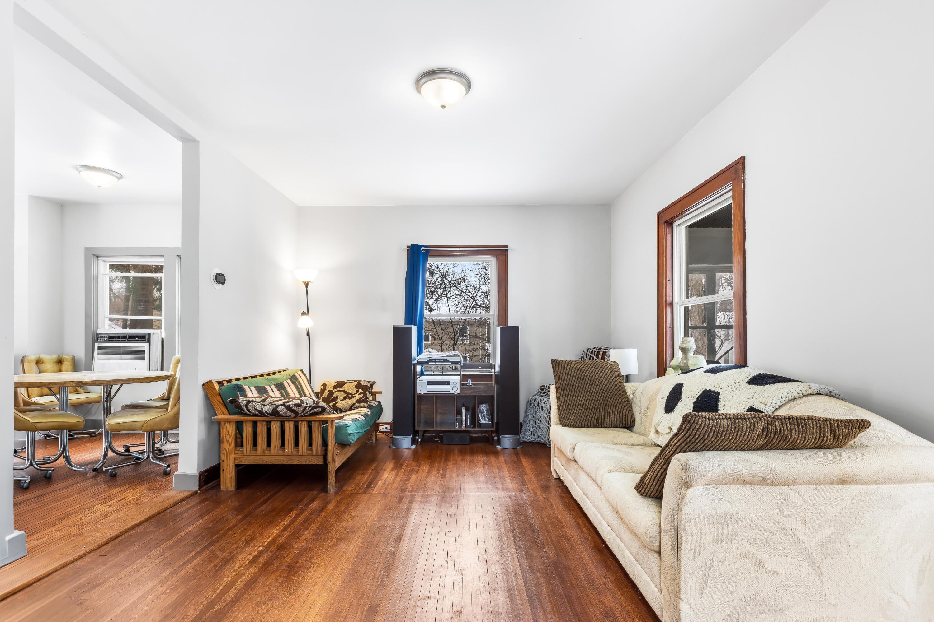 Undisclosed Address Albion, MI 49224 - Photo 5 of 17 _P7A1589_E