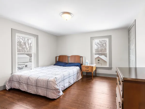 $158,500 | 600 Fitch Street, Albion, MI 49224