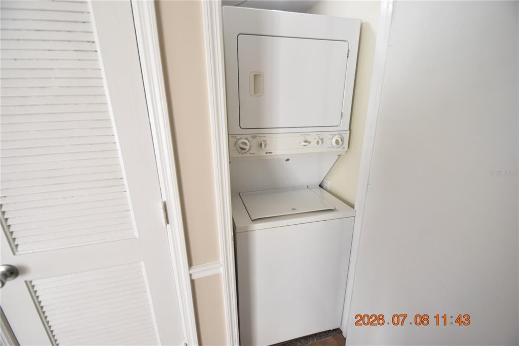 2302 South Maki Road, Unit 2 Plant City, FL 33563 - Photo 13 of 33