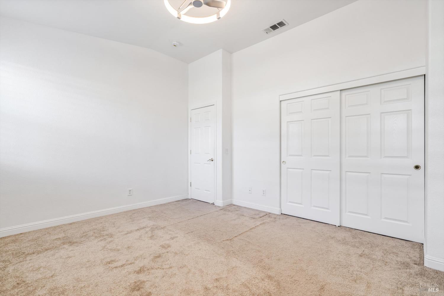 2424 Amethyst Way Santa Rosa, CA 95404 - Photo 14 of 29