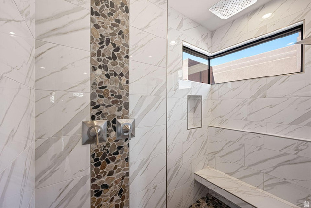1500 Split Rock, Unit 91 Ivins, UT 84738 - Photo 25 of 55