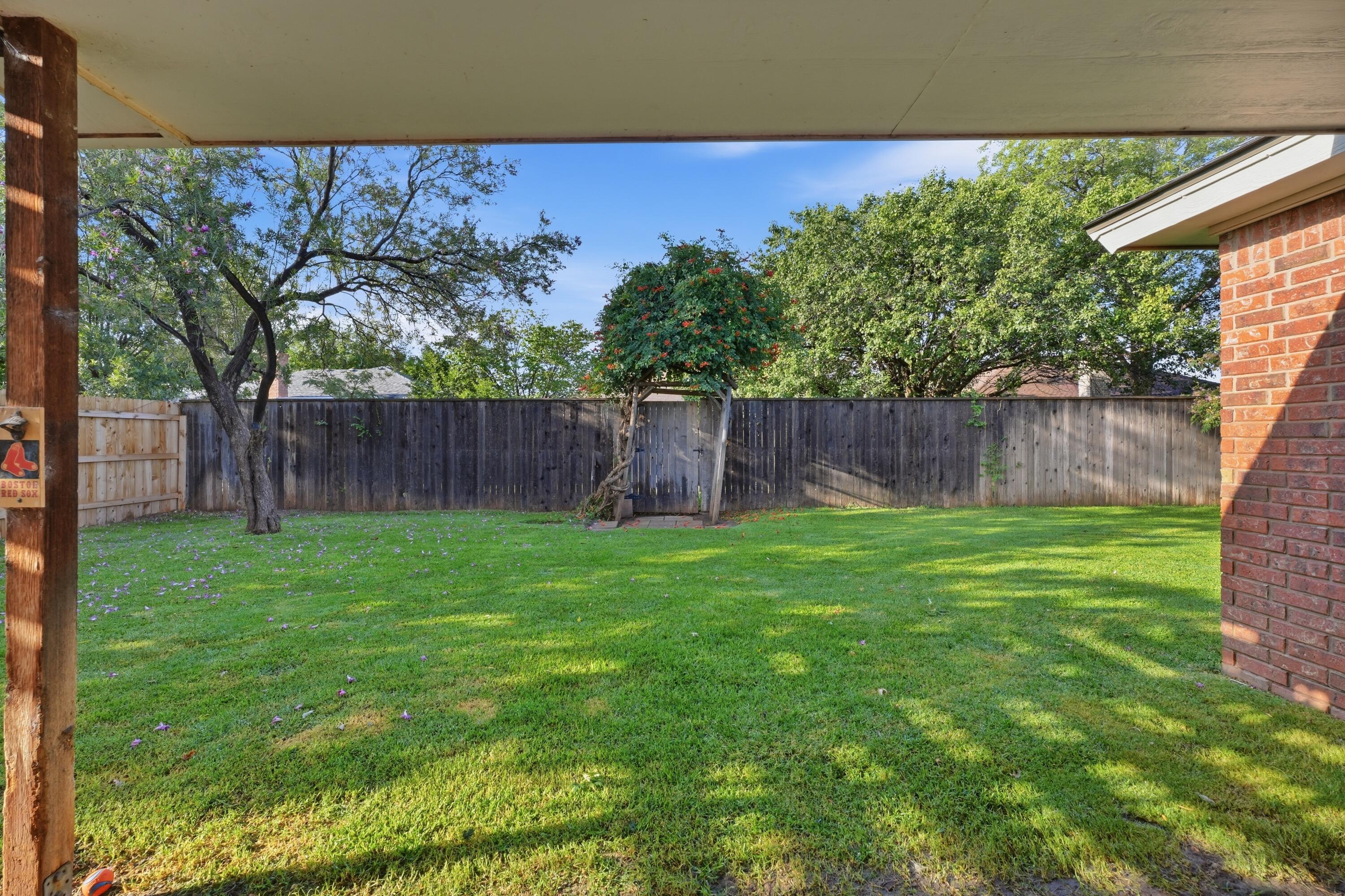 6009 72nd Street Lubbock, TX 79424 - Photo 26 of 29 27-6009_72nd_st_027