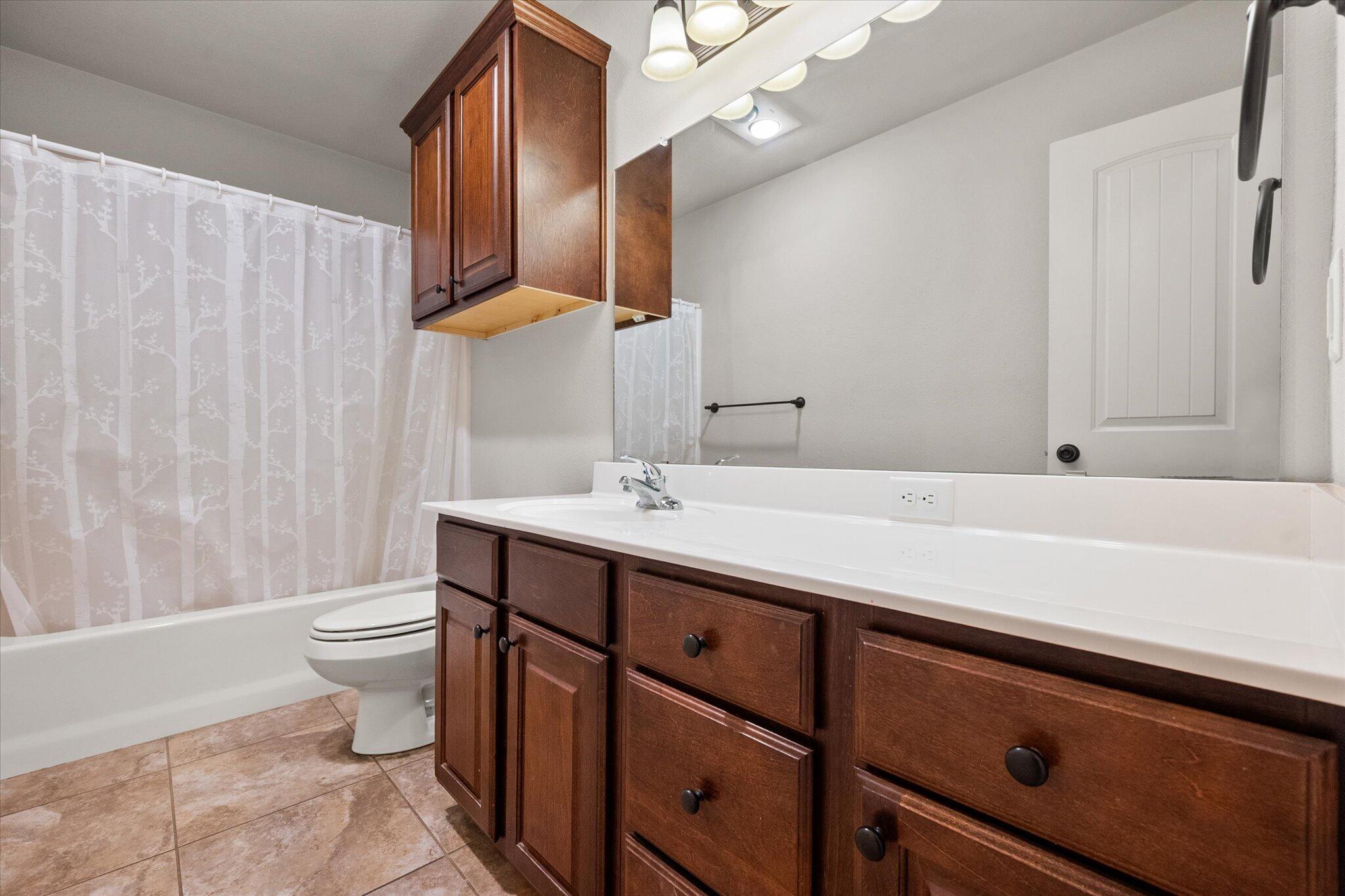 3007 111th Street Lubbock, TX 79423 - Photo 26 of 32 07-3007 111th St8922