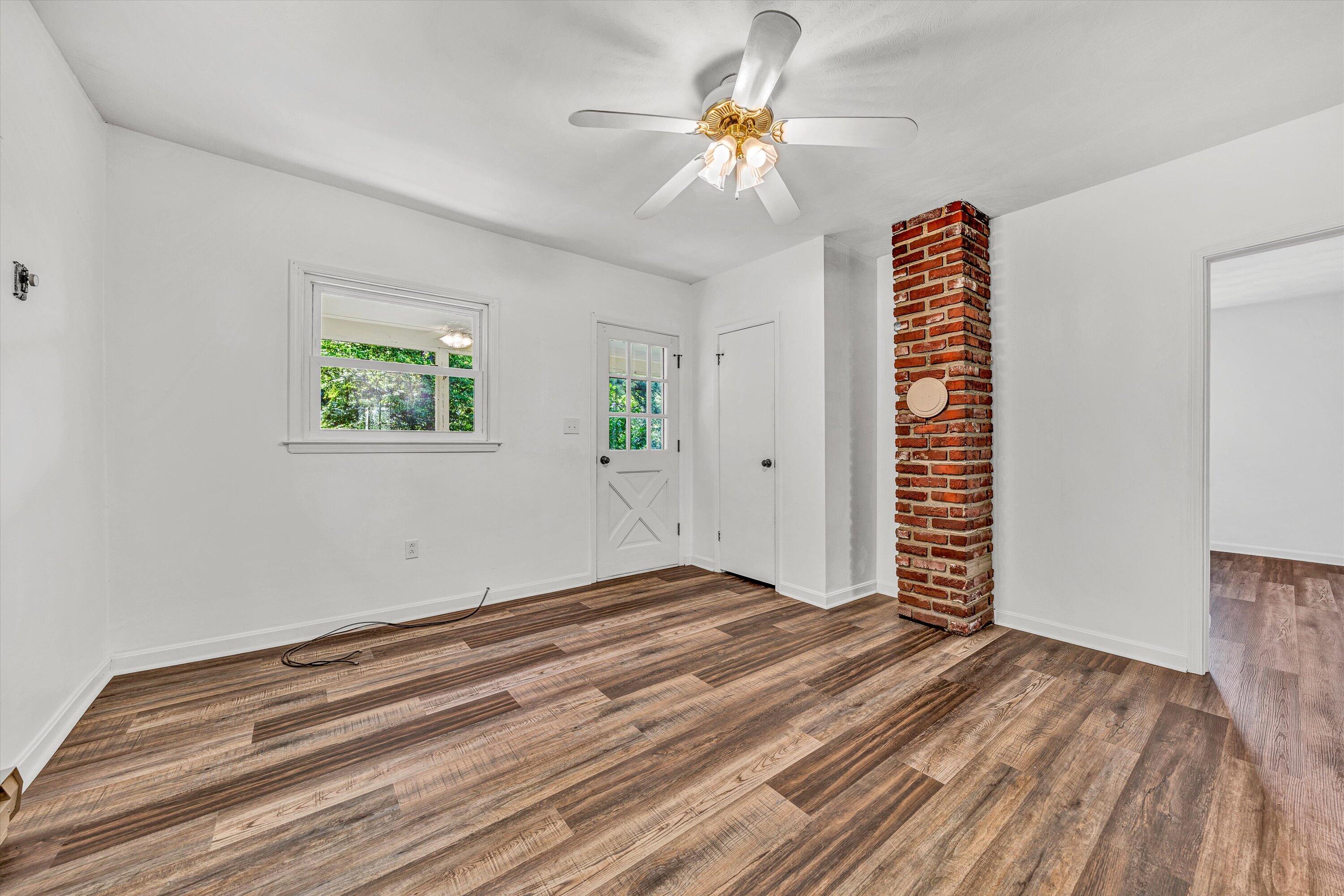 715 Primrose Road Boones Mill, VA 24065 - Photo 8 of 47 08-DSC00007