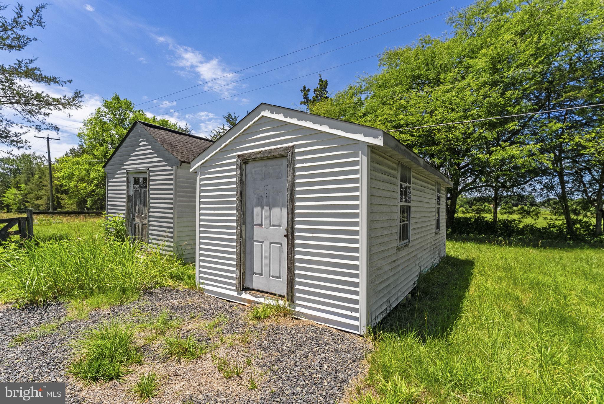 18030 Bel Pre Road Culpeper, VA 22701 - Photo 90 of 91