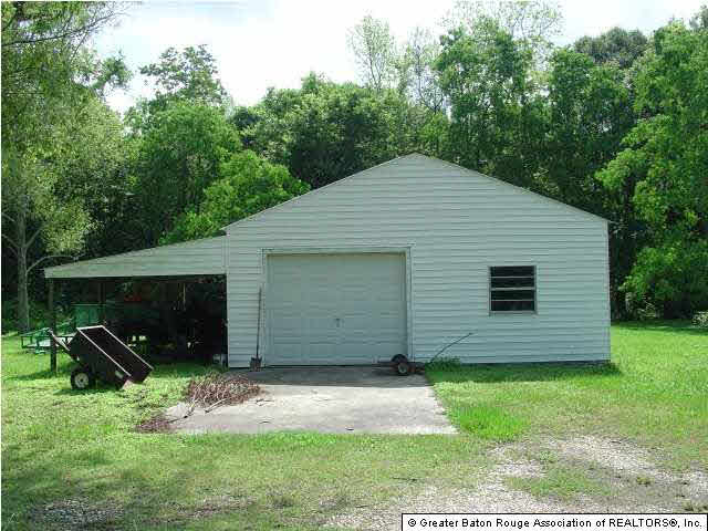 43363 Wayne Stevens Road Gonzales, LA 70737 - Photo 7 of 7 Gallery Image 7