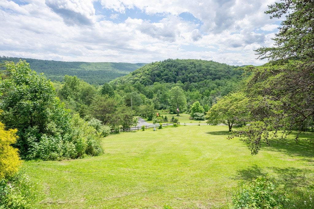 252 Beaver Road Julian, PA 16844 - Photo 14 of 55 Gallery Image 14