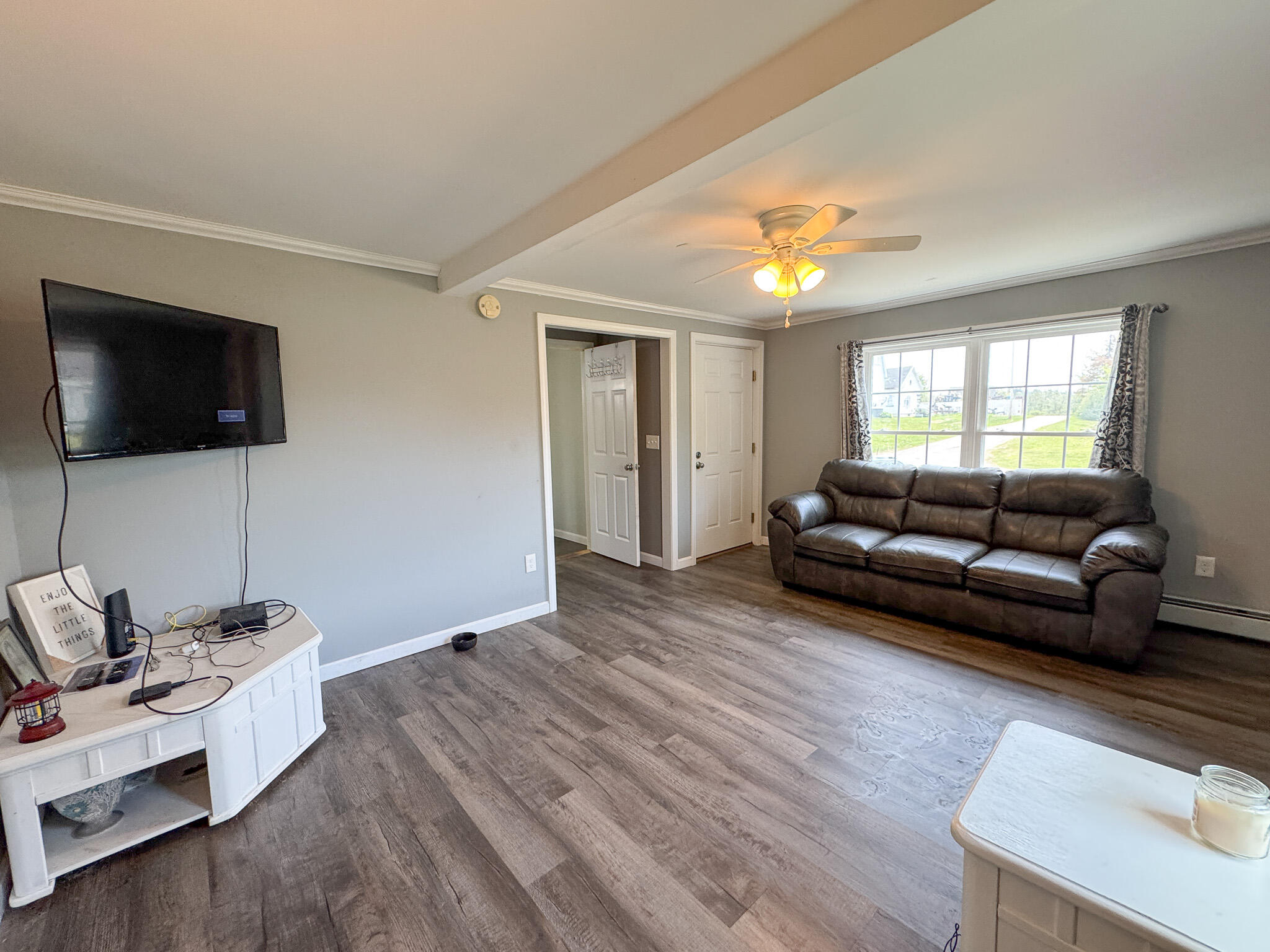 304 Main Street Jonesport, ME 04649 - Photo 11 of 20 11