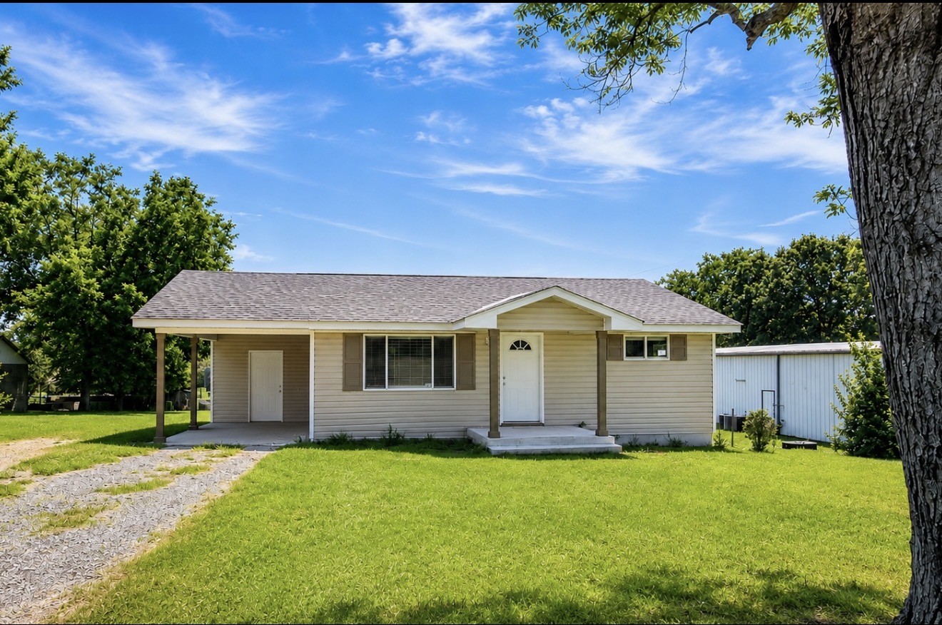 4100 Michigan Ave Road Northeast Cleveland, TN 37323 - Photo 1 of 15 Gallery Image 1