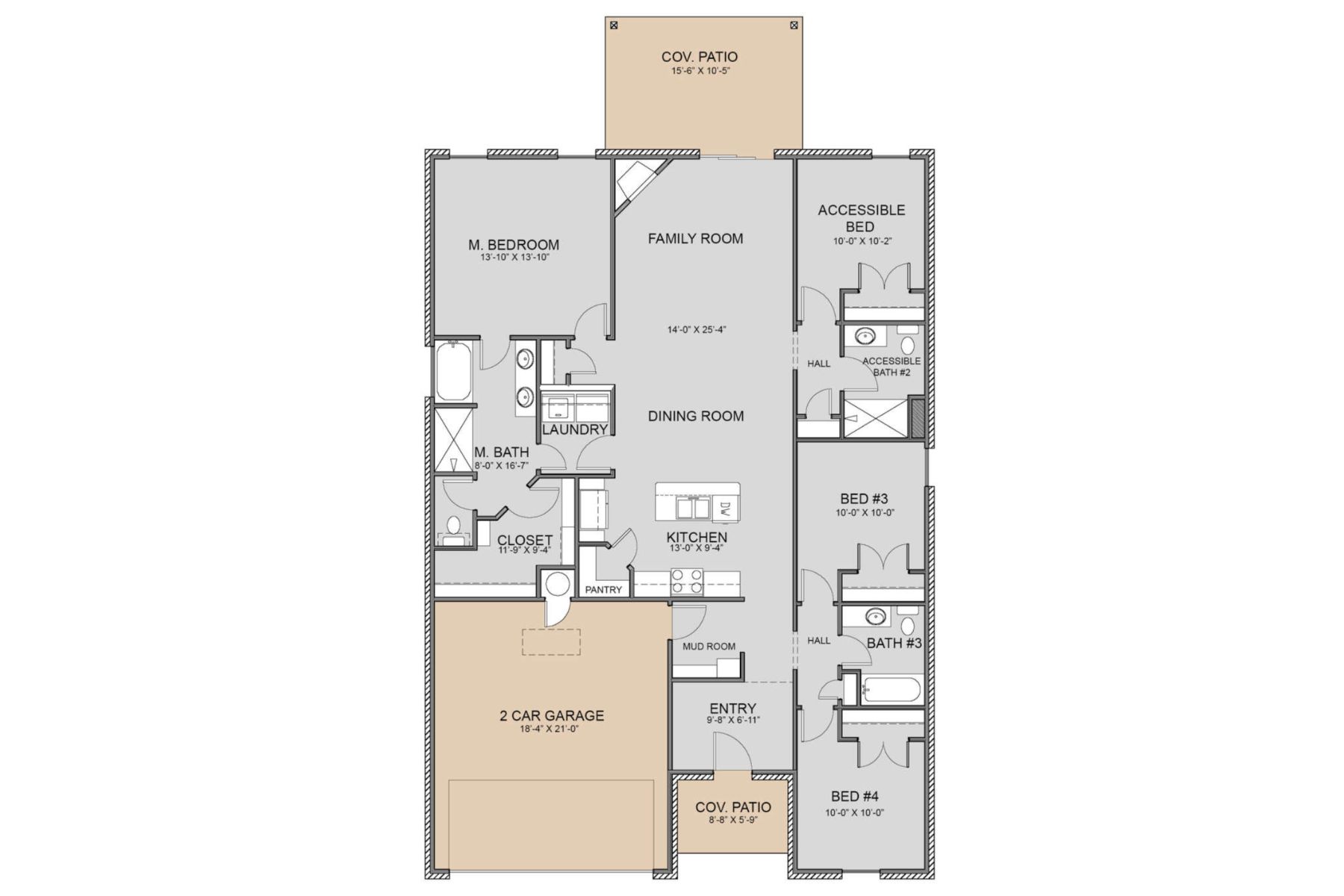 205 Sandy Oaks Ranch Road Johnson City, TX 78636 - Photo 3 of 10 The site plan depicted above is an artist rendering and may not depict the exact location of the site. Lots, amenities, site plan and map are not to scale. The plan lots and all improvements shown above are subject to change.