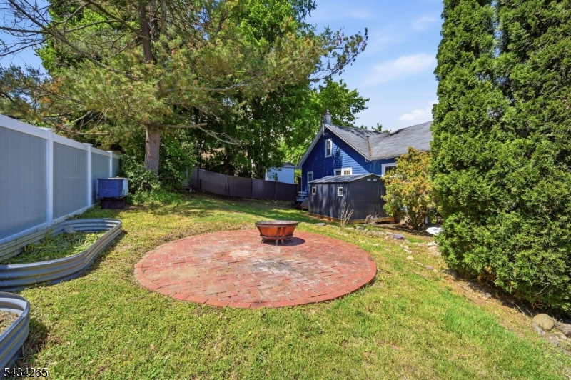 135 Franklin Road Denville, NJ 07834 - Photo 40 of 49