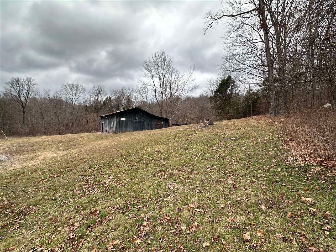 2952 Galloways Mill Road Rockfield, KY 42274 - Photo 15 of 43 Gallery Image 15