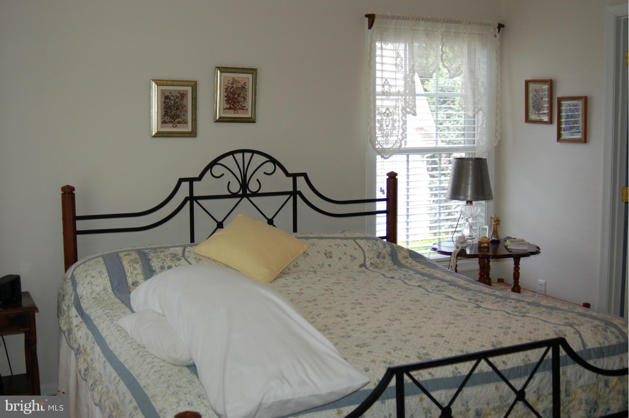 1001 Ridgemere Lane Culpeper, VA 22701 - Photo 12 of 20 Bedroom (Master)