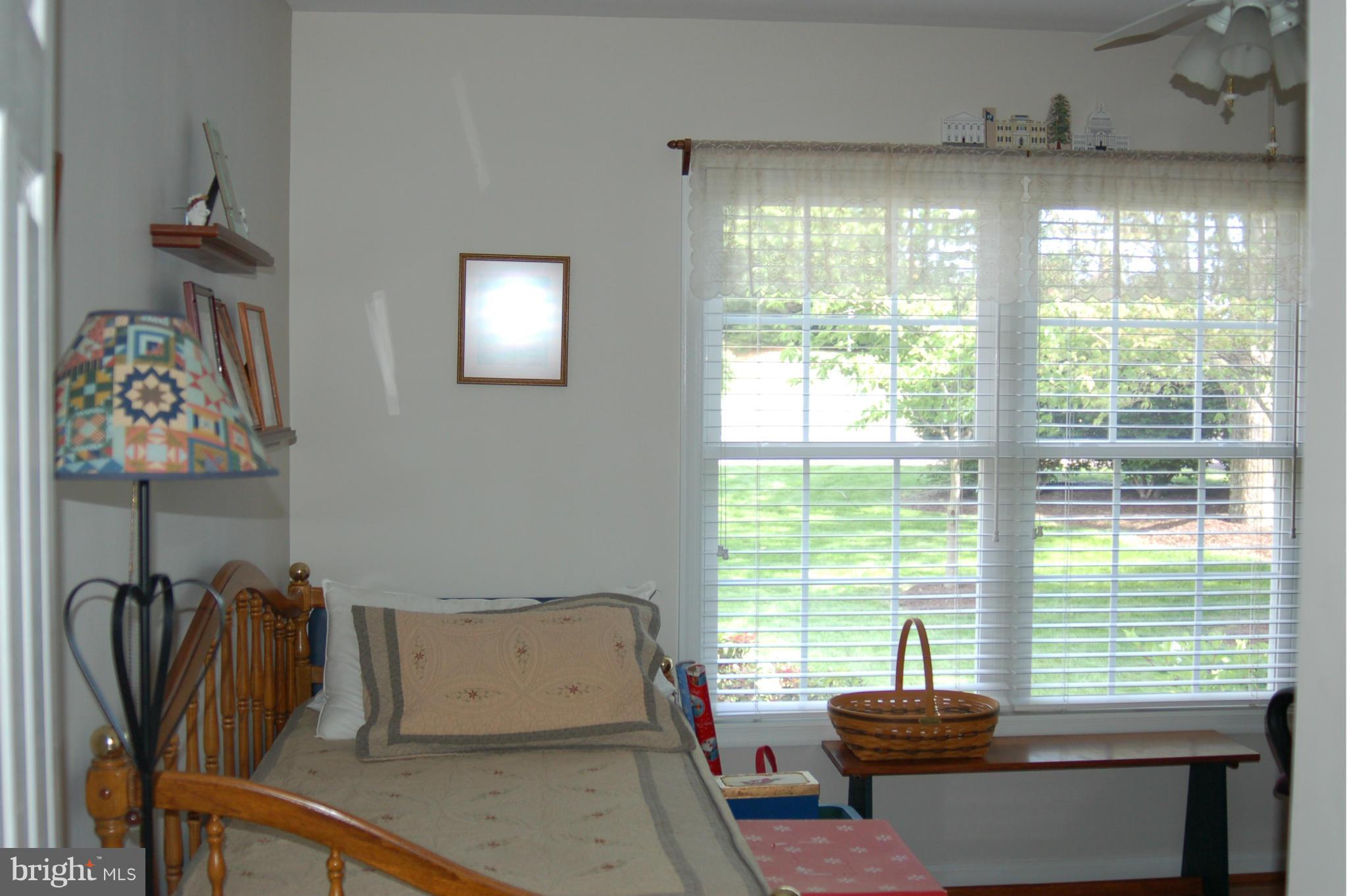 1001 Ridgemere Lane Culpeper, VA 22701 - Photo 14 of 20 Bedroom