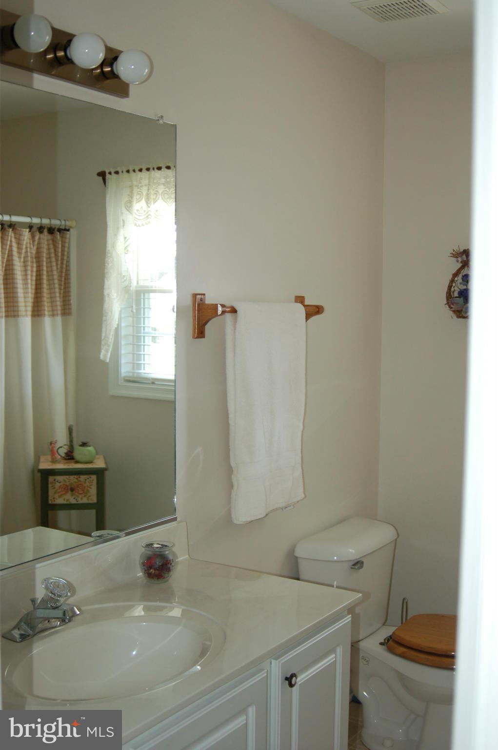 1001 Ridgemere Lane Culpeper, VA 22701 - Photo 15 of 20 Bath