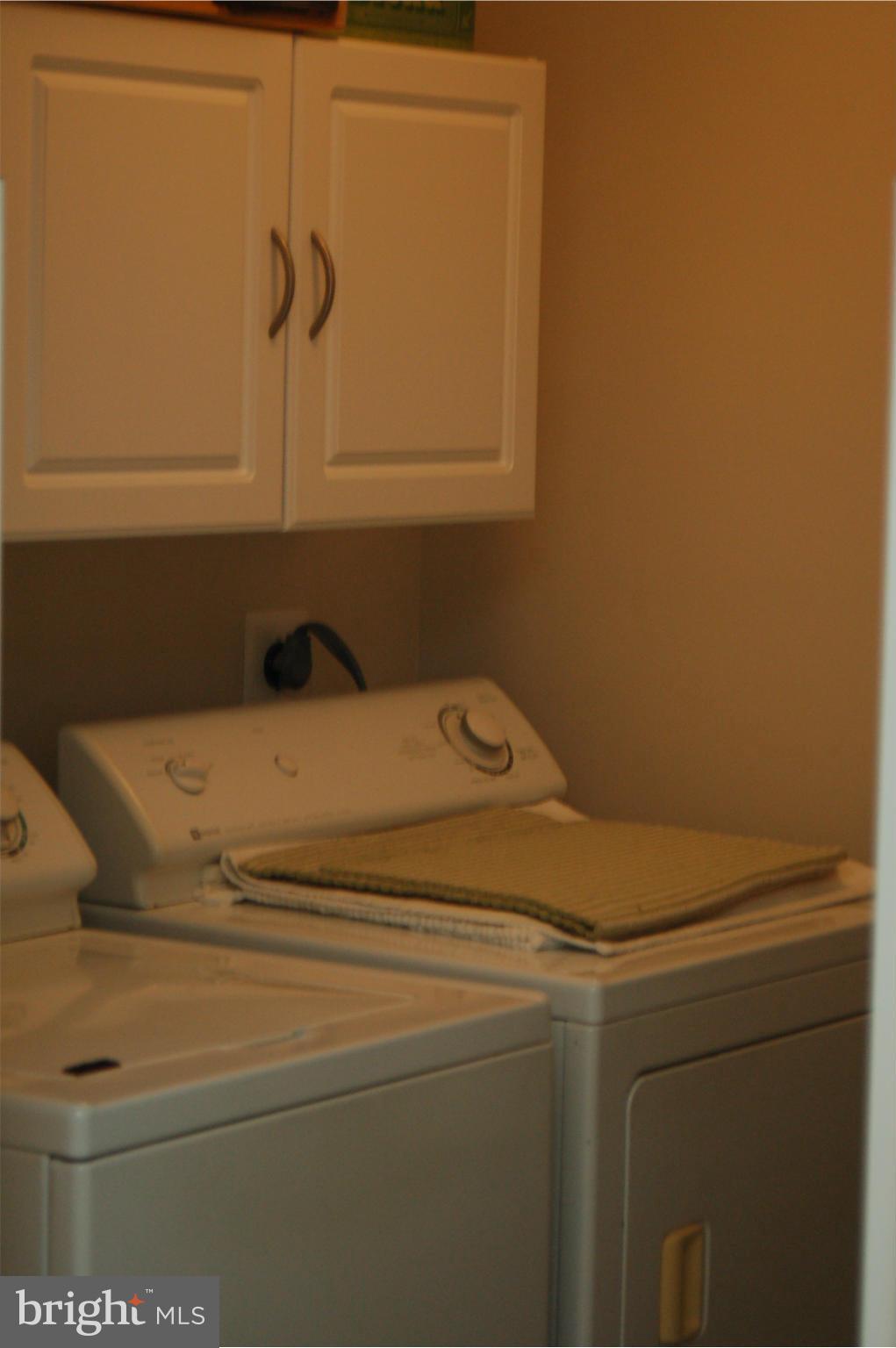1001 Ridgemere Lane Culpeper, VA 22701 - Photo 20 of 20 Interior (General)