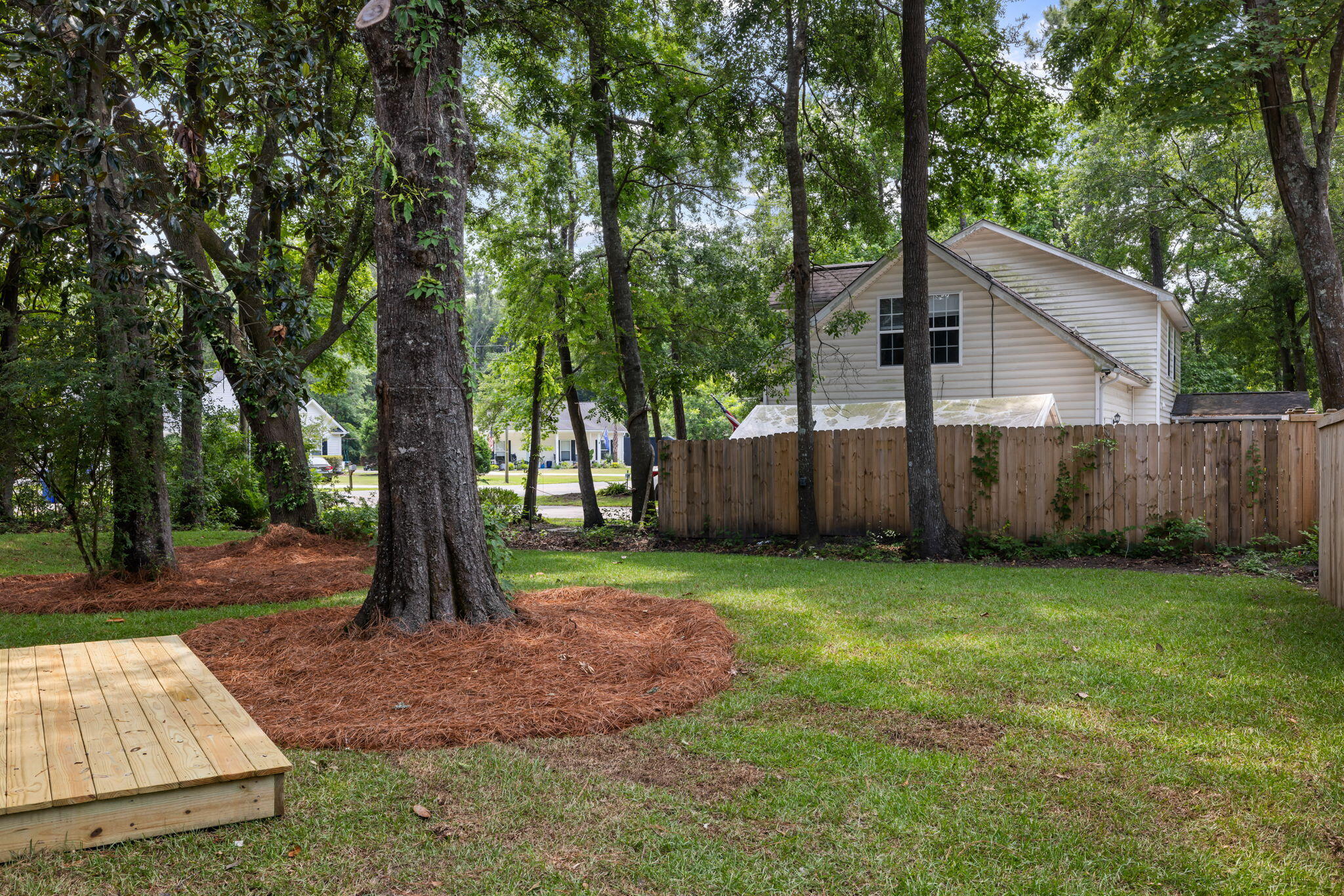 2960 Blackfish Road Johns Island, SC 29455 - Photo 13 of 30 12-web-or-mls-2960 Blackfish Rd - Coast
